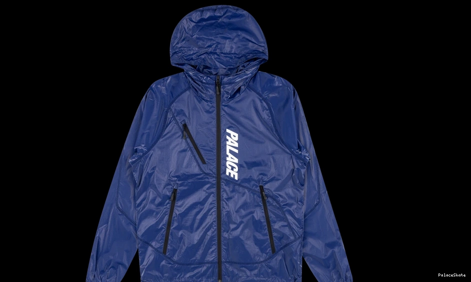 Cheap Palace Jacket G-Loss 0812